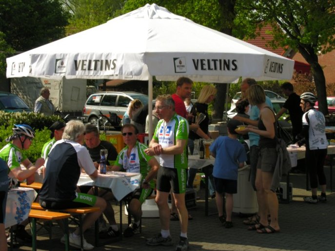 RTF Westfaelisches Versailles 301